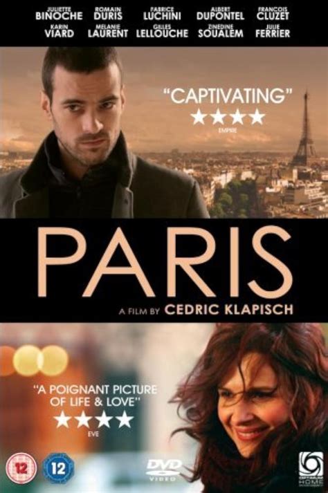 paris porm movies|Paris Porn Movies.